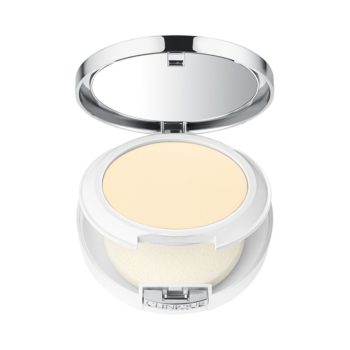Clinique Beyond Perfecting Powder Foundation + Concealer