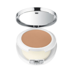 Clinique 11 Honey Beyond Perfecting Powder Foundation + Concealer