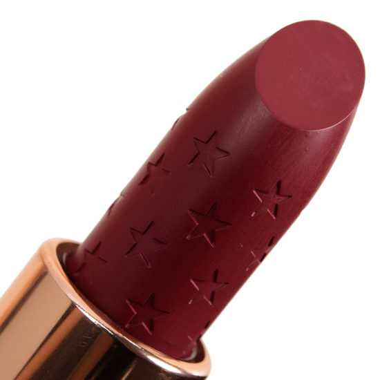 ColourPop Lux Lipstick 27