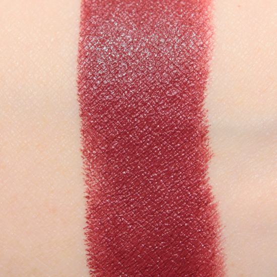 ColourPop 27 Lux Lipstick