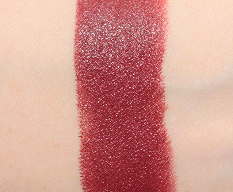 ColourPop 27 Lux Lipstick