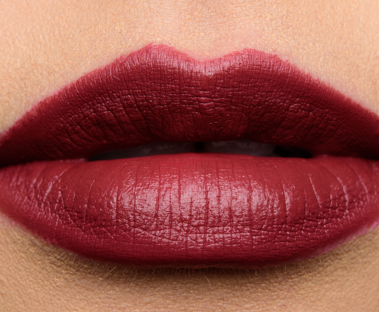 ColourPop 27 Lux Lipstick