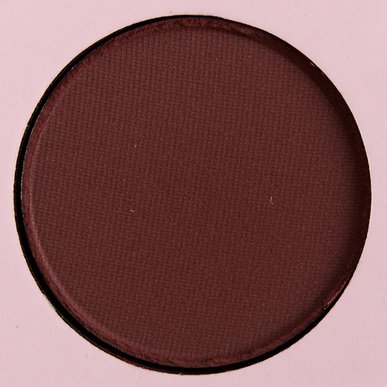 ColourPop Pressed Powder Shadow Actually