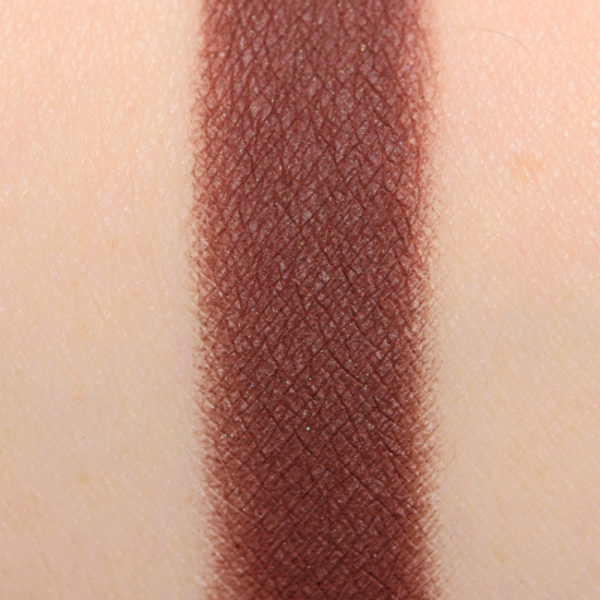 ColourPop Actually Pressed Powder Shadow