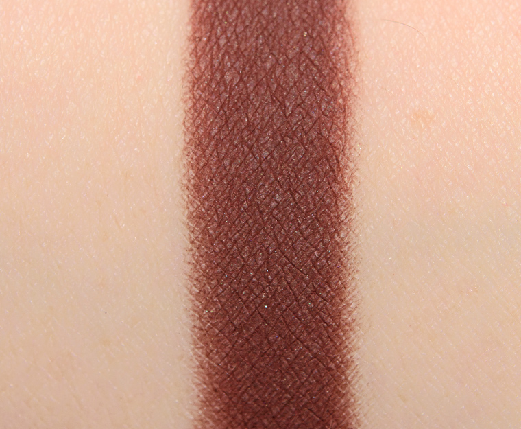 <p class="text-center">ColourPop Actually Pressed Powder Shadow</p>