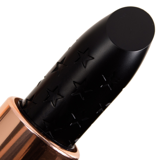 ColourPop Lux Lipstick Aeronaut
