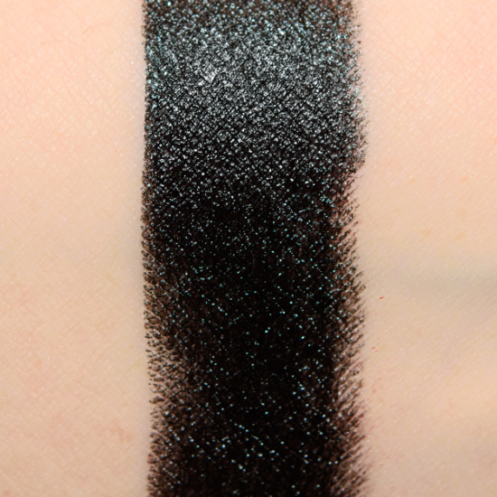 ColourPop Aeronaut Lux Lipstick