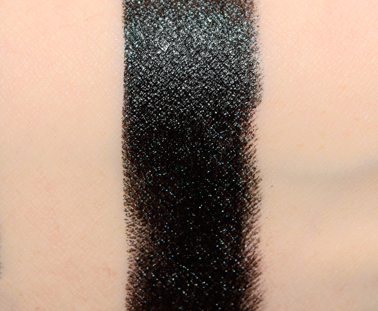 <p class="text-center">ColourPop Aeronaut Lux Lipstick</p>