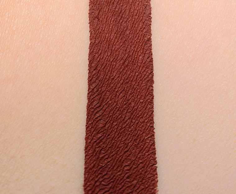 <p class="text-center">ColourPop And Chill Ultra Matte Liquid Lipstick (Discontinued)</p>
