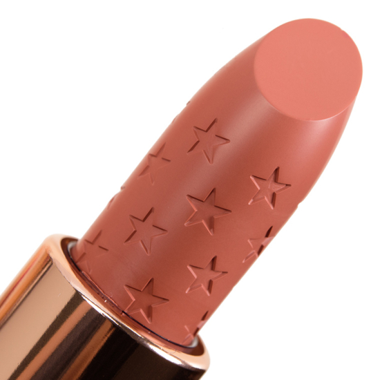 ColourPop Lux Lipstick Appy