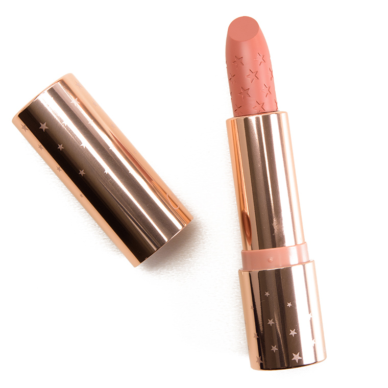 ColourPop Appy Lux Lipstick