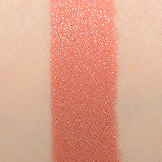 ColourPop Appy Lux Lipstick