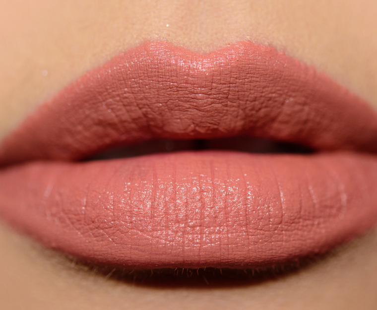 ColourPop Appy Lux Lipstick