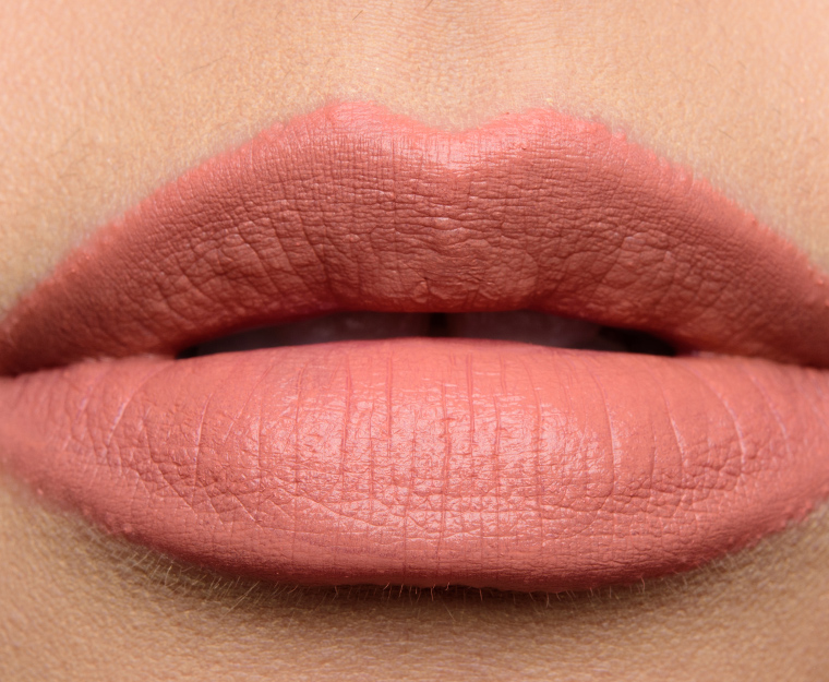 ColourPop Appy Lux Lipstick