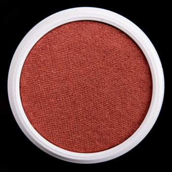 ColourPop Super Shock Cheek Bardot