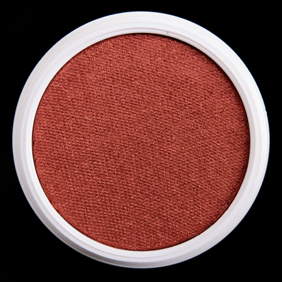 ColourPop Bardot Super Shock Cheek