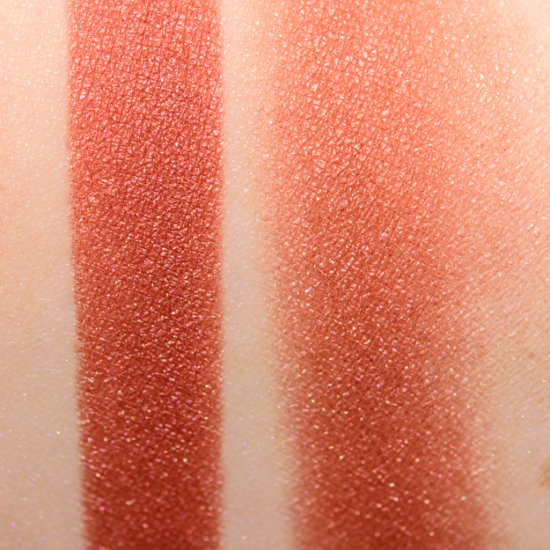 ColourPop Bardot Super Shock Cheek