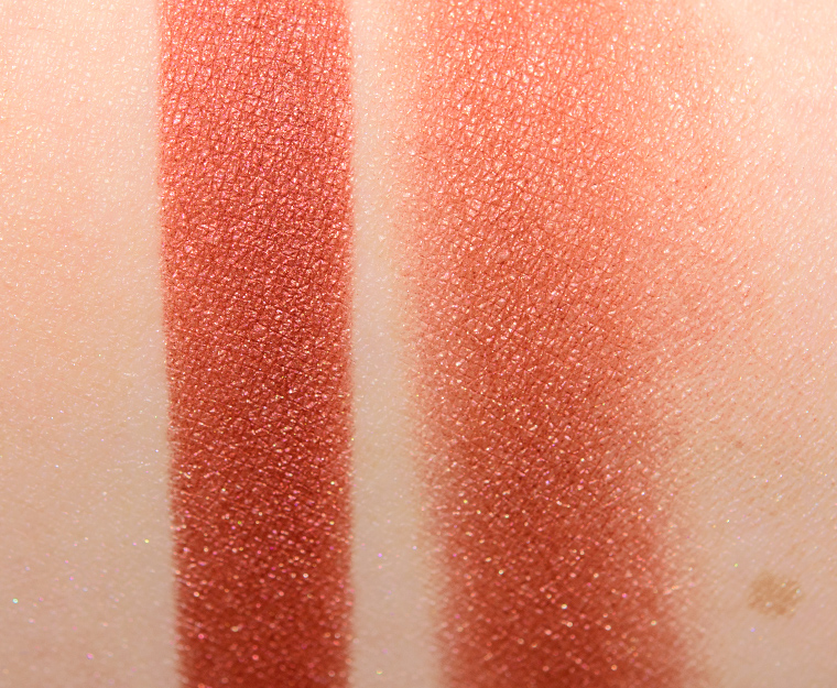 <p class="text-center">ColourPop Bardot Super Shock Cheek</p>