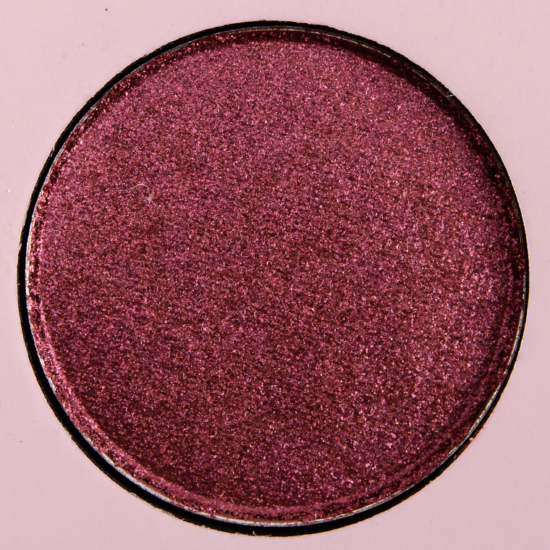 ColourPop Pressed Powder Shadow Be Blunt