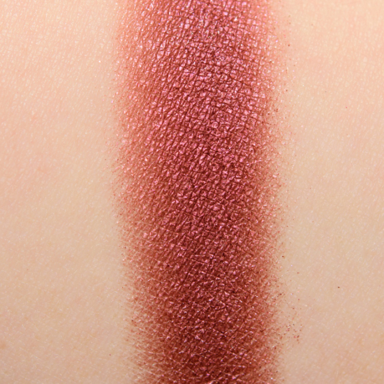 ColourPop Be Blunt Pressed Powder Shadow