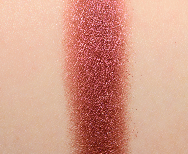 <p class="text-center">ColourPop Be Blunt Pressed Powder Shadow</p>