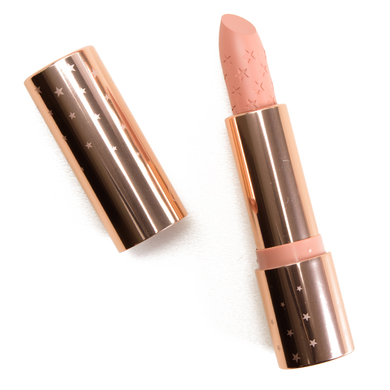 ColourPop Boy Lux Lipstick