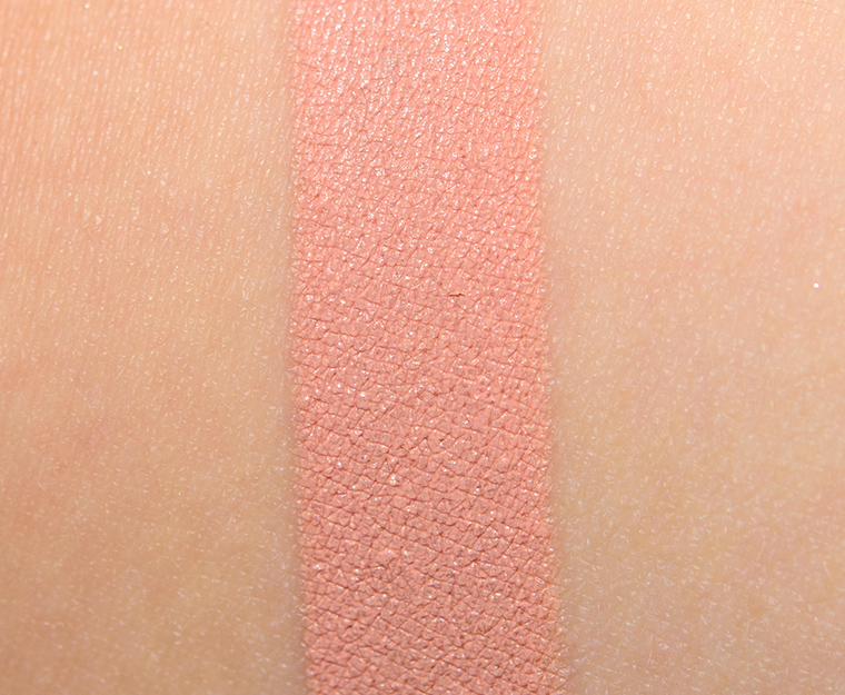 ColourPop Boy Lux Lipstick