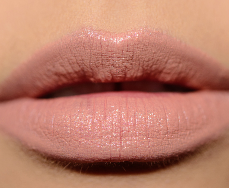 ColourPop Boy Lux Lipstick