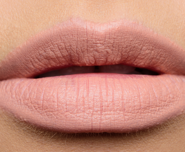 ColourPop Boy Lux Lipstick