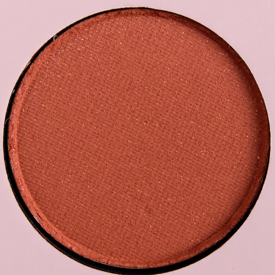 ColourPop Pressed Powder Shadow BS