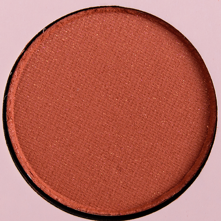 <p class="text-center">ColourPop BS Pressed Powder Shadow</p>