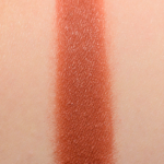 ColourPop BS Pressed Powder Shadow