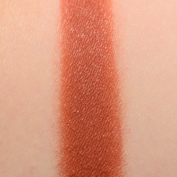 ColourPop BS Pressed Powder Shadow