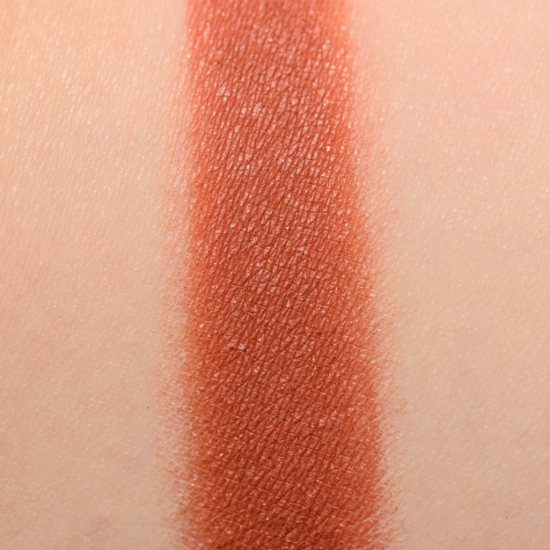 ColourPop BS Pressed Powder Shadow
