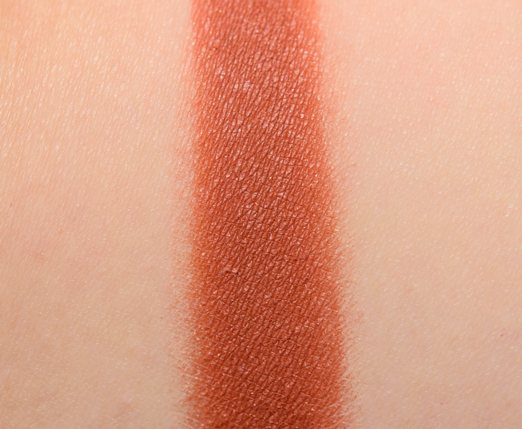 <p class="text-center">ColourPop BS Pressed Powder Shadow</p>
