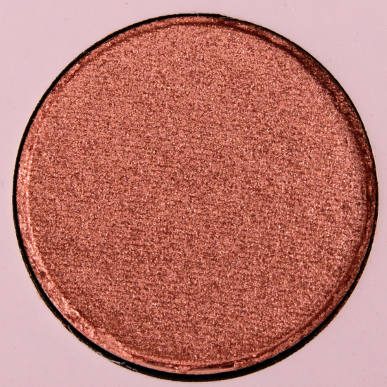 ColourPop Pressed Powder Shadow Candid