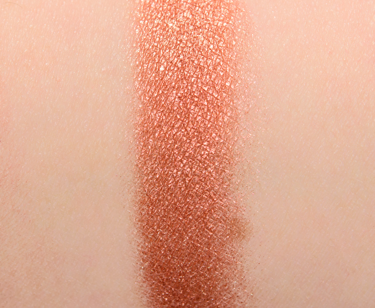 <p class="text-center">ColourPop Candid Pressed Powder Shadow</p>
