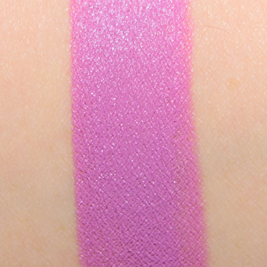 ColourPop Cheetah Lux Lipstick