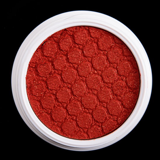ColourPop Super Shock Shadow Cuteologist