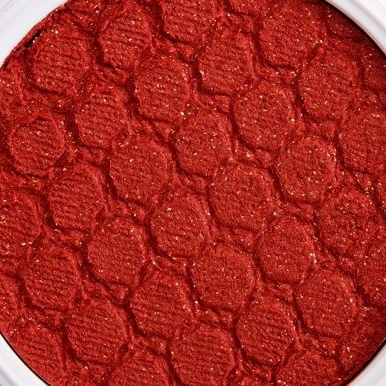 ColourPop Cuteologist Super Shock Shadow