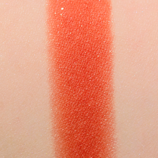 ColourPop Cuteologist Super Shock Shadow