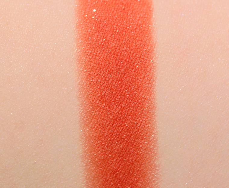 <p class="text-center">ColourPop Cuteologist Super Shock Shadow</p>