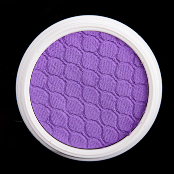 ColourPop Super Shock Pressed Pigments Daddy