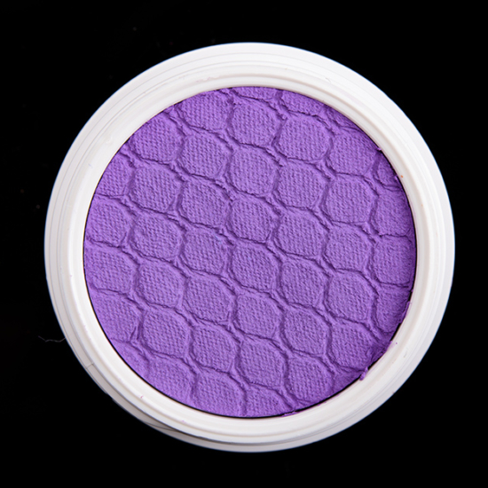 ColourPop Super Shock Pressed Pigments Daddy