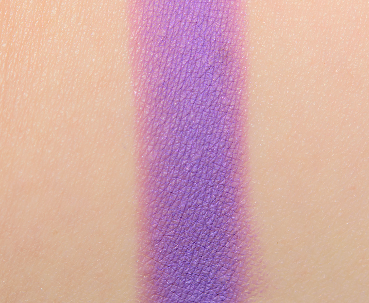 <p class="text-center">ColourPop Daddy Super Shock Pressed Pigments</p>