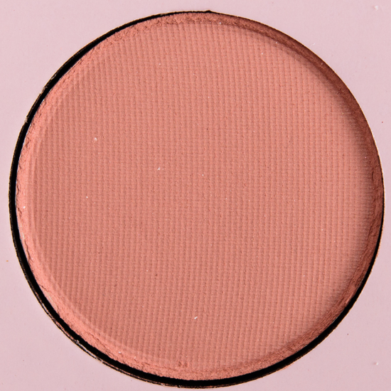 ColourPop Pressed Powder Shadow Downright