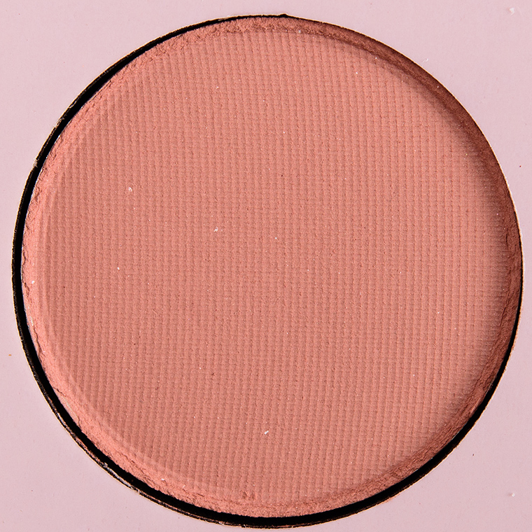 <p class="text-center">ColourPop Downright Pressed Powder Shadow</p>