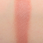 ColourPop Downright Pressed Powder Shadow