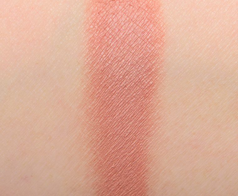 <p class="text-center">ColourPop Downright Pressed Powder Shadow</p>