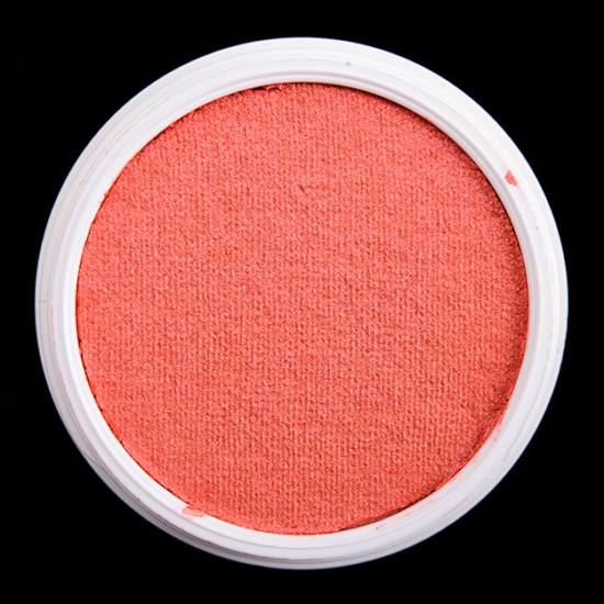 ColourPop Drive Me Crazy Super Shock Cheek (Highlighter)